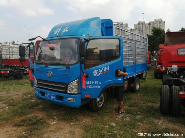 Vػȴ ߴ0.2 4S
