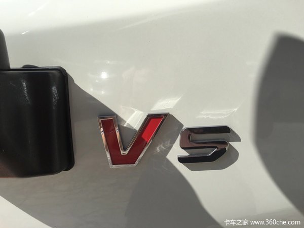 ˮ Ż0.8 V5ػȴ