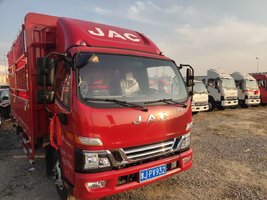 �������尲�������벻����������������