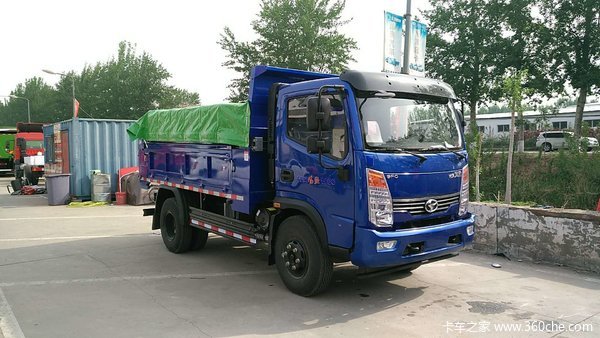 3.6жǣǮùߣ