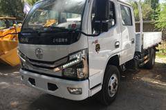 东风双排车。优惠。优惠。优惠。优惠。