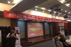 斯太尔D7B赢得唐山水泥罐运输行业的青睐