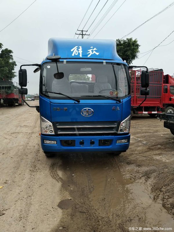 Ŵݵϻƣʻ֤10000Ԫ