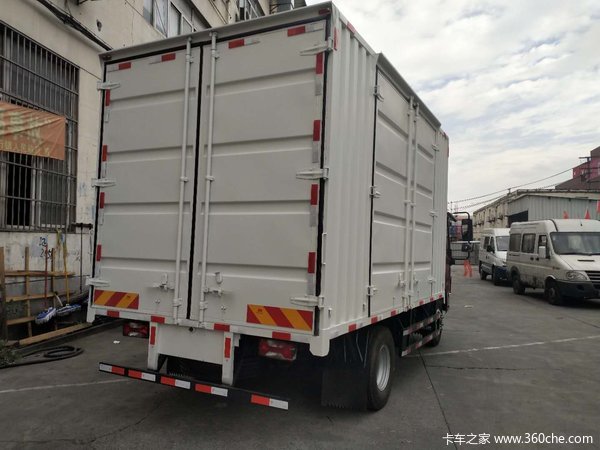 �Ϻ���������Ծ��c500����156�����������������ʳƷ