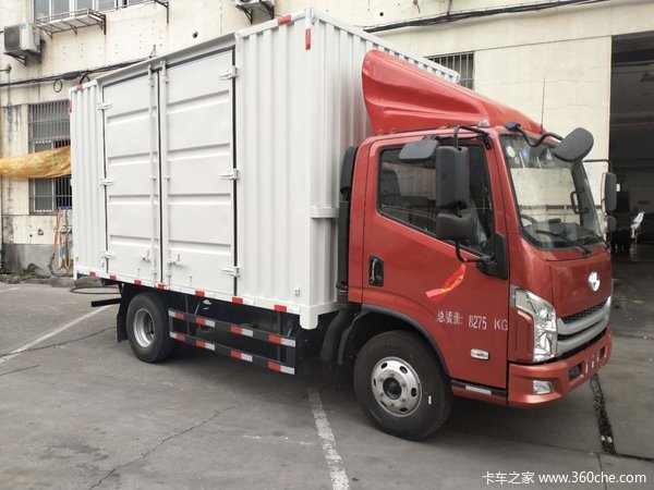 �Ϻ���������Ծ��c500����156�����������������ʳƷ