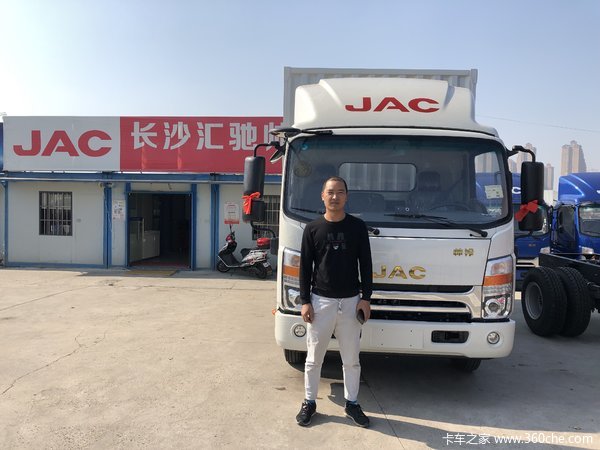 ��ϲ�� ϲ��˧��Q6(ԭHϵ3308���)�ػ���