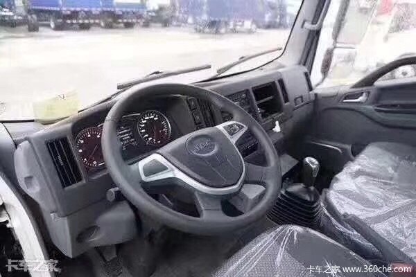 ��ϲ�� ϲ��˧��Q6(ԭHϵ3308���)�ػ���