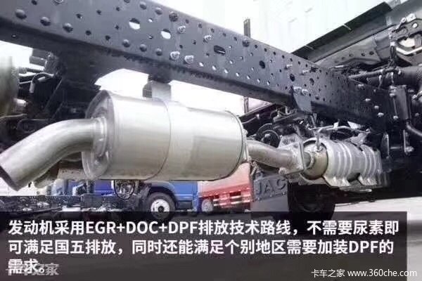 ��ϲ�� ϲ��˧��Q6(ԭHϵ3308���)�ػ���