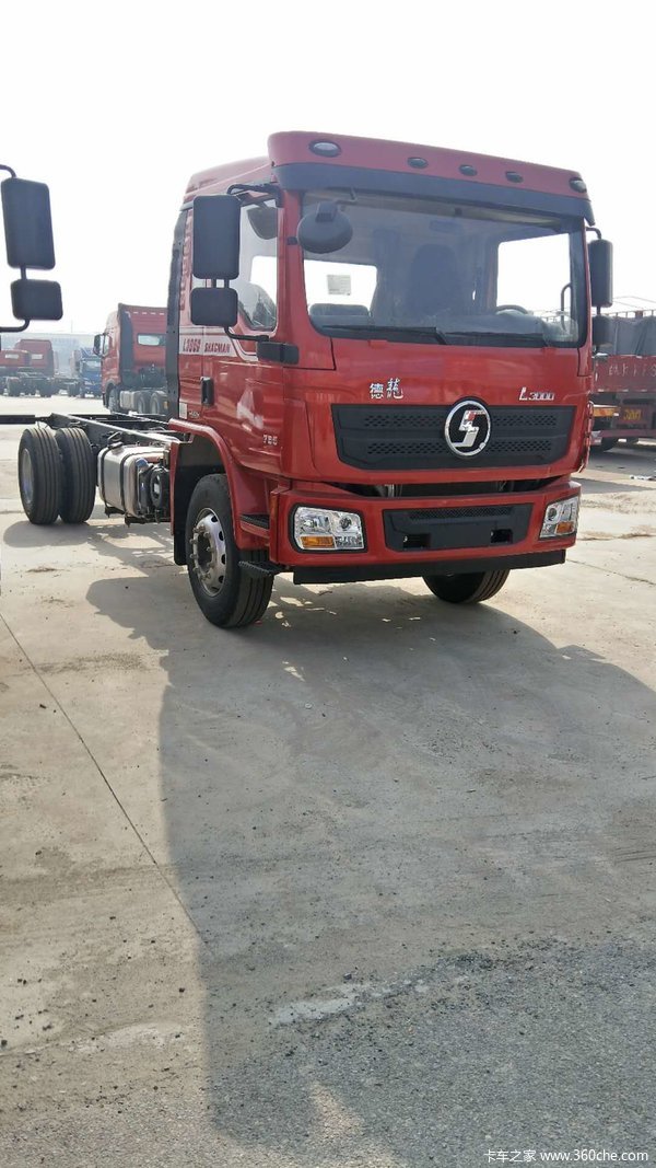 L3000 6.8ػֱ4