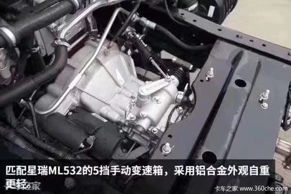 ��ϲ�� ϲ��˧��Q6(ԭHϵ3308���)�ػ���