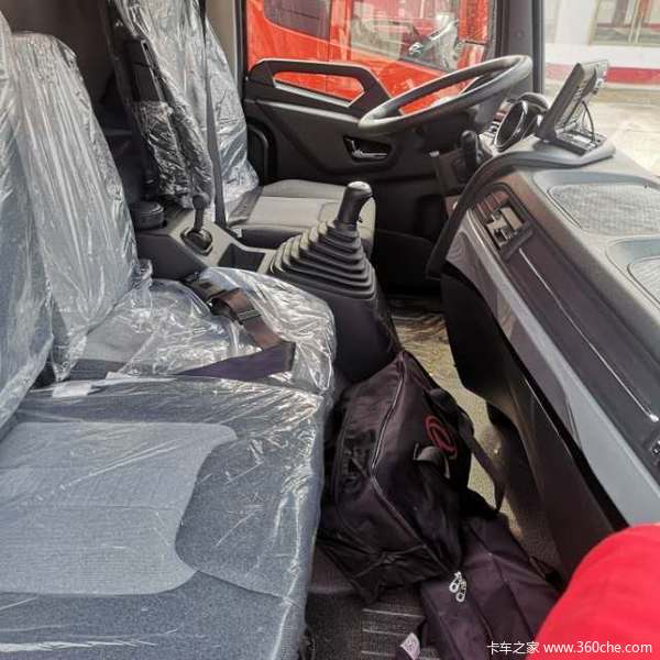 东风天锦245载货车即将上市,有需要请提前预订!