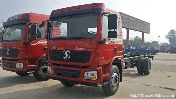 L3000 6.8ػֱ4