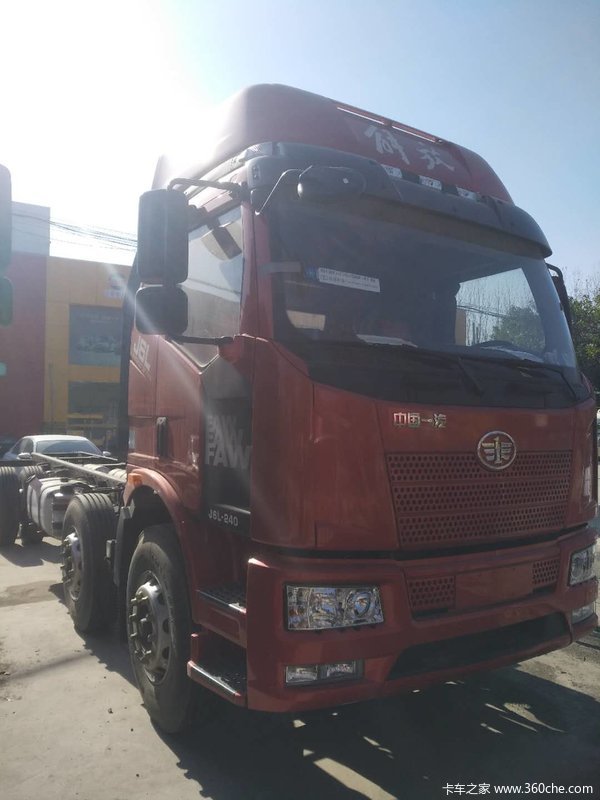 ���J6L�ػ������ȴ����� �����ߴ�1��