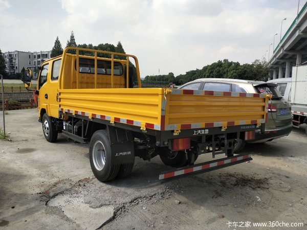 �Ͽ�Xϵ�ػ������ȴ����� �����ߴ�0.8��