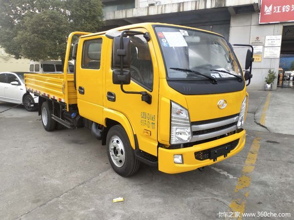 �Ͽ�Xϵ�ػ������ȴ����� �����ߴ�0.8��