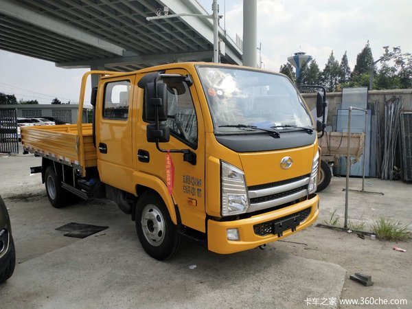 �Ͽ�Xϵ�ػ������ȴ����� �����ߴ�0.8��