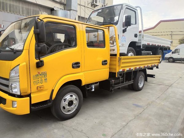 �Ͽ�Xϵ�ػ������ȴ����� �����ߴ�0.8��