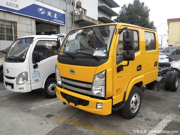 �Ͽ�Xϵ�ػ������ȴ����� �����ߴ�0.8��