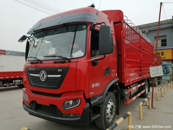 ��׳����ؼۻ����û������������ڲ���