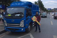 俩年免息，五年质保，发动机蓝心动力，五万公里一次保养