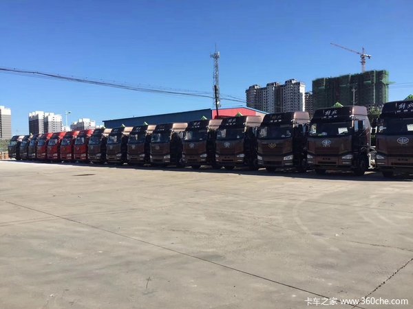 ���һ��2019������һ�����մ�޻�