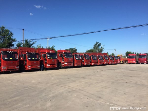 ���һ��2019������һ�����մ�޻�