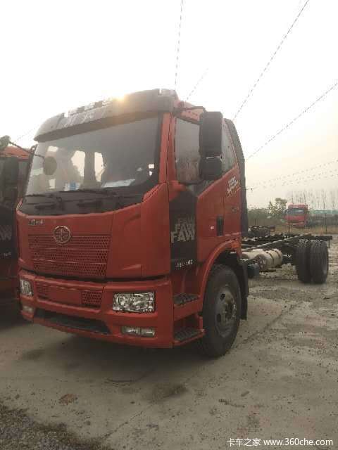���J6L�ػ������ȴ����� �����ߴ�1��