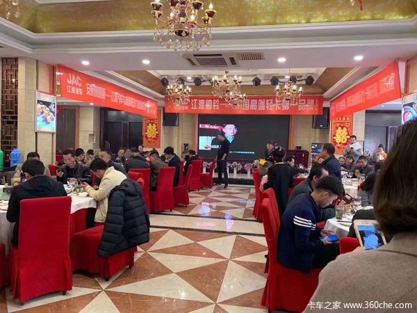 ������ｭ��˧�쿨�ѻ������У���ӭ����