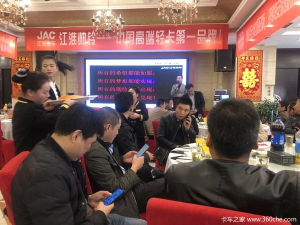 ������ｭ��˧�쿨�ѻ������У���ӭ����