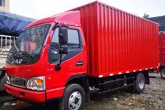 年末大促销！一年最优惠！欢迎前来选购！