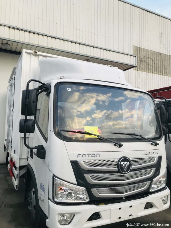 专用车价格 91cbee486db845f2b6ff6c3ad52524b1.jpg!600