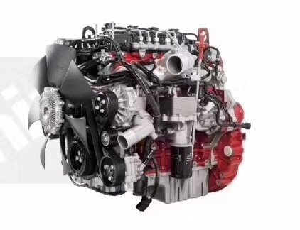 惠州市汇力汽车江淮帅铃轻卡只需8.8万