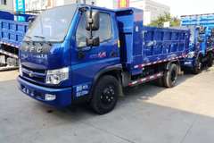 2019销售冲刺进行时，欢迎来店咨询