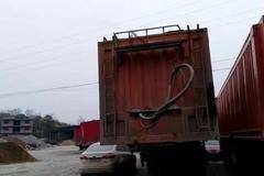 代 客 发 布， 非 诚 勿 扰！！