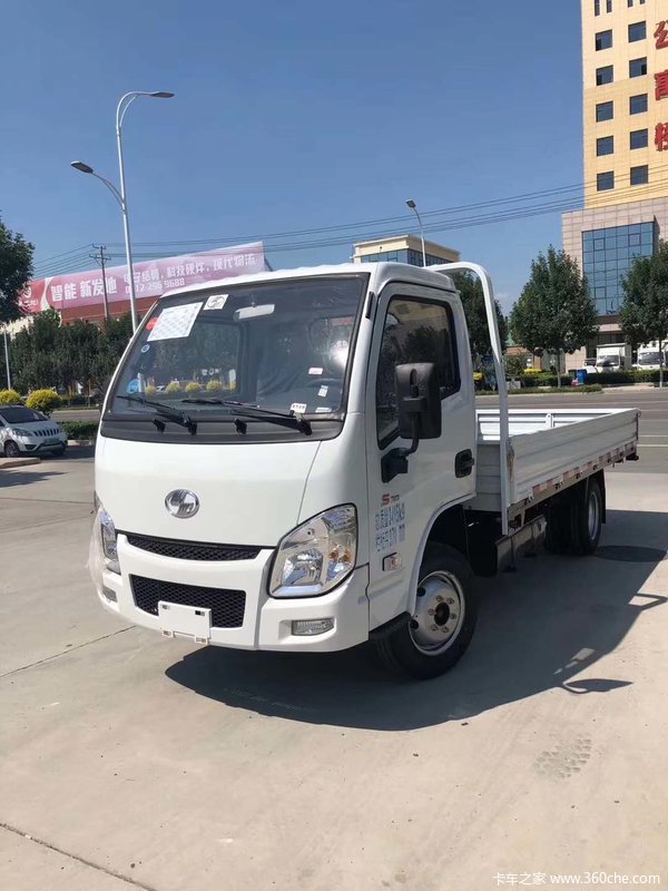 跃进小福星年底清库销售走过路过千万不容错过