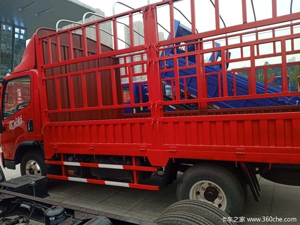 һ����� ��VH ��������Ʒ �����ߴ���