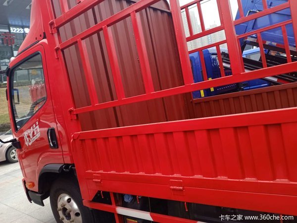 һ����� ��VH ��������Ʒ �����ߴ���