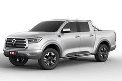 长城炮团购会敬请您的到来，这个假期与你不见不散