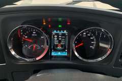 年底钜惠，真诚无套路，只要量，不要价，时间有限