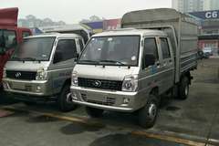 恭喜彭国良 喜提风菱载货车恭喜发财财源广进