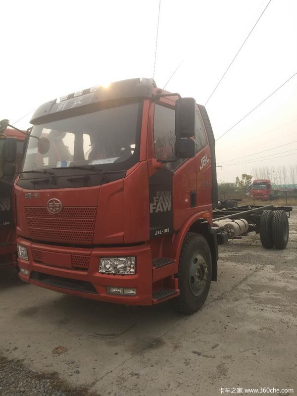 ���J6L��س����ȴ����� �����ߴ�1��