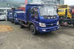 恭喜郑国英 喜提风顺自卸车生意兴隆财源广进