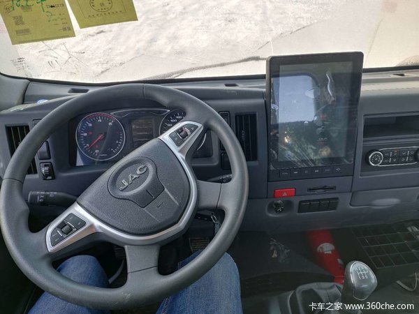 ˧��Q6(ԭHϵ3308���)�ػ����³����� ��ӭ���괹ѯ