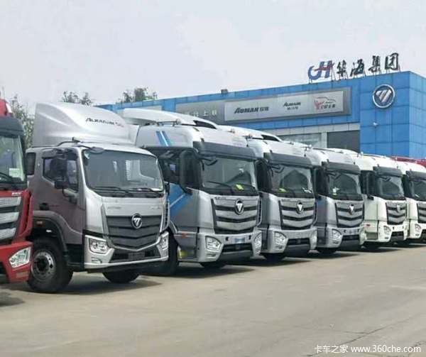 ̨ŷEST460Զǣʽ