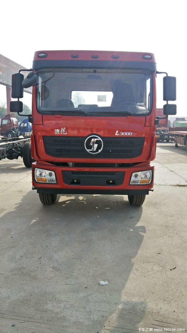 L3000 6.8ػֱ4
