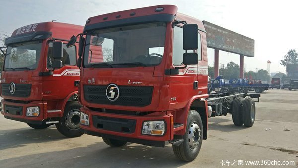 L3000 6.8ػֱ4