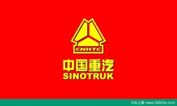 ��������� ����H0W0ӭ�´����Ż�