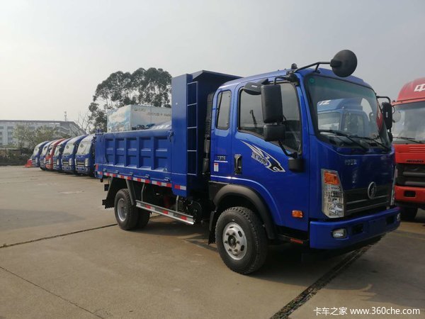 36ڳ737Ű룬³꣬ӭѡ