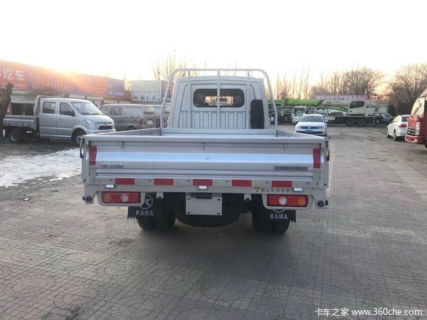 ����ػ������ȴ����� �����ߴ�0.3��