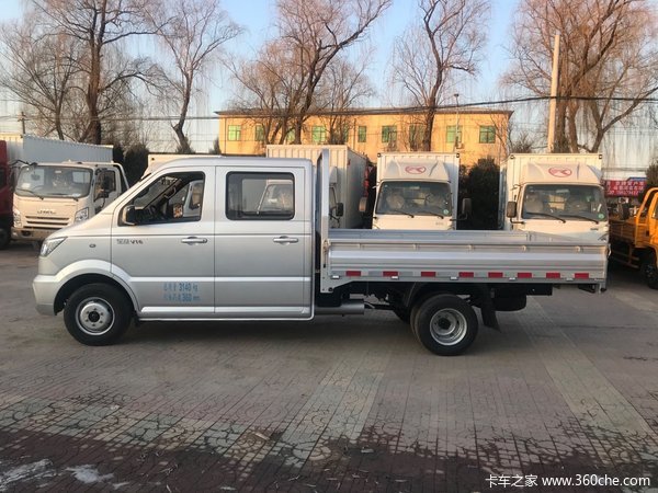 ����ػ������ȴ����� �����ߴ�0.3��